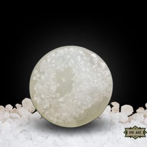 Sabonete de Sal Grosso 65g